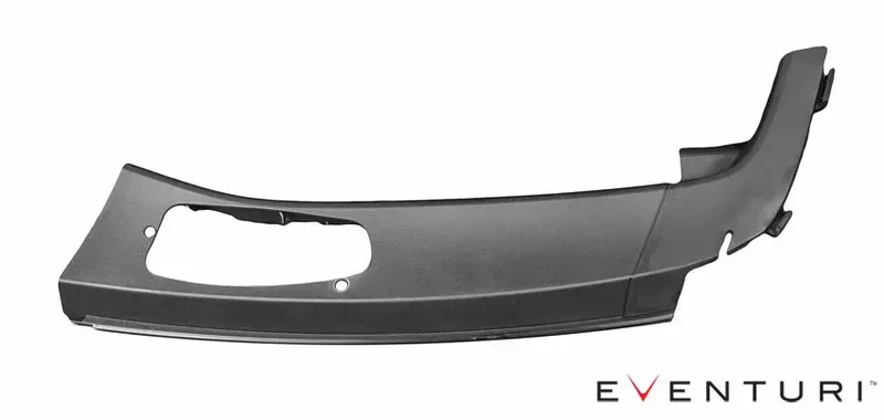 Honda Civic FK2 Type R V2 karbon szívórendszer: Termékrészletek